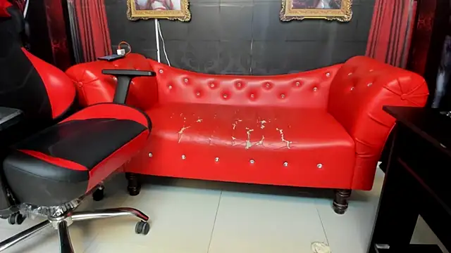 Alucard_Hellsiing – Live XXX-chat