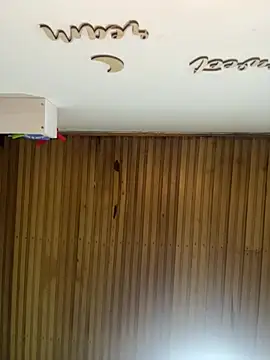 צ'אט XXX בשידור חי של AgathaGeorgiou