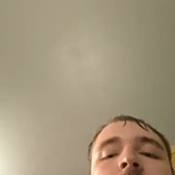 JillC Live XXX-chat
