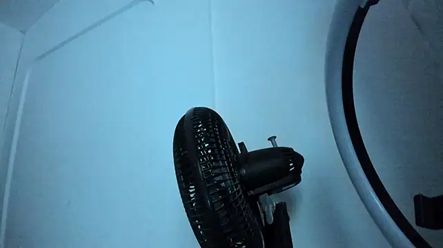 VioletRose_as - tying tits+spanking🥵🖤
