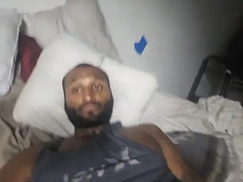 Živý XXX chat DREshots
