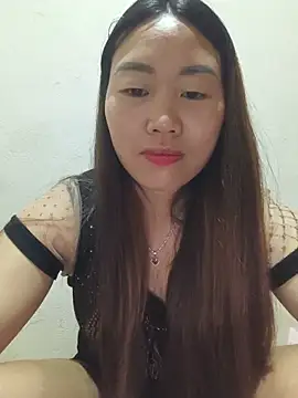 Živý XXX chat he-se-kin