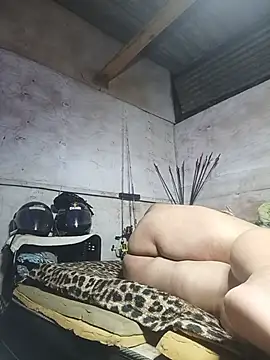 Živý XXX chat maria4541