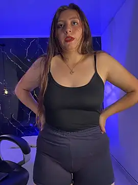 melissafoxy_