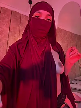 mariiiam_ XXX чат на живо
