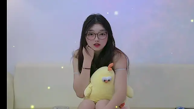 SM-666 现场XXX聊天