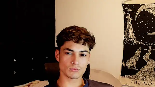 jimmy_class Live XXX-chat