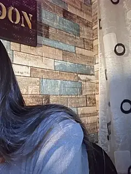 Czat XXX na żywo – _Isabella-7