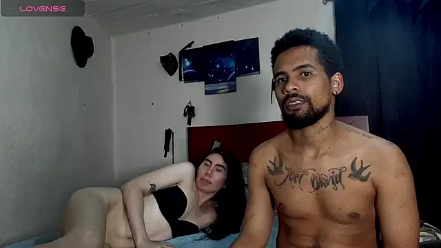 morbo_total69 라이브 XXX 채팅