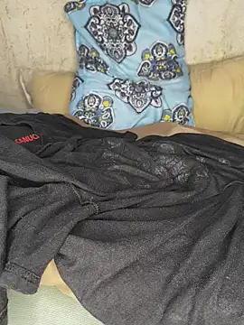 دردشة Bigass21big الجنسية المباشرة