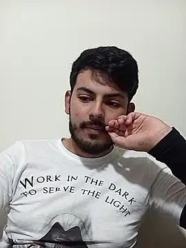 Mateotubbe's Live XXX Chat