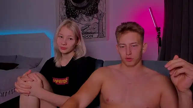 youfindus Live XXX-chat