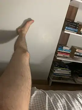 Erenn34 现场XXX聊天