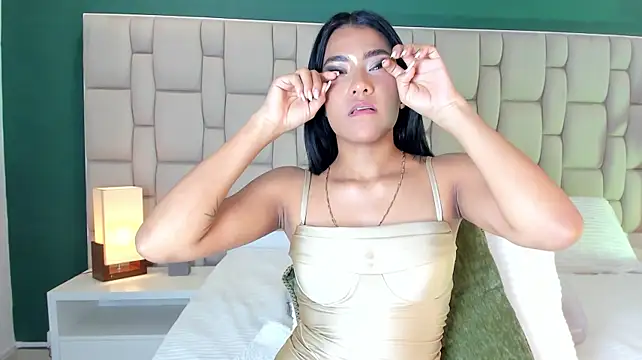 XXX chat uživo modela Anastasia_leeh