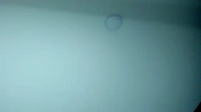 DilanMiller_ élő XXX-chatje