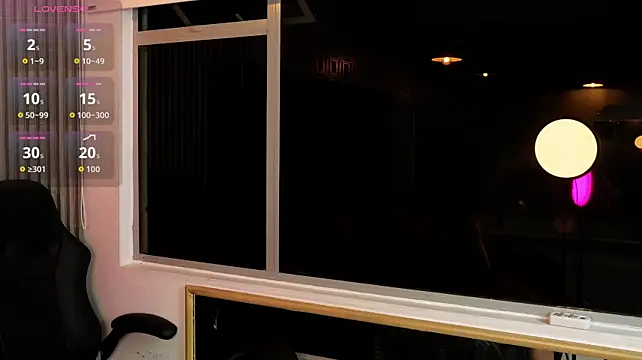 Logan_Roux Obrolan Langsung XXX