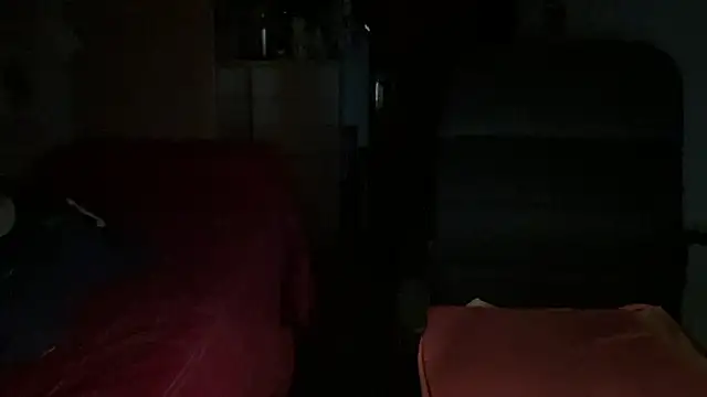 Dartacan44 Live XXX Chat