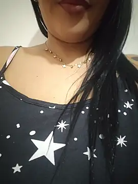 darsha_sahun Live XXX chat