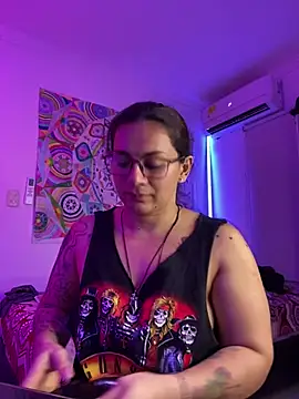Amarantha_666