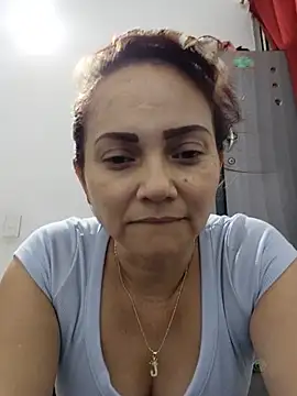 Chat +18 de Amanda39 ao vivo