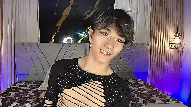 cococumps 라이브 XXX 채팅