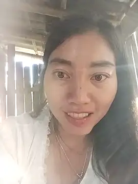 Lovephay8x