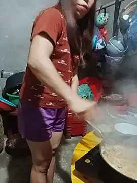 _Keisa_pussy - Ủng hộ mình🥰♥️