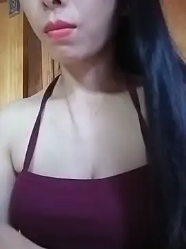 Chat +18 de hd_love69 ao vivo