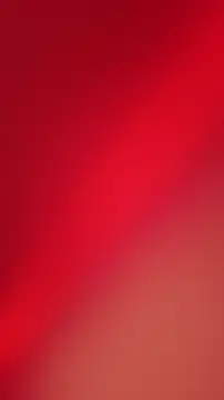 _JuliethSexy_'s Live XXX Chat