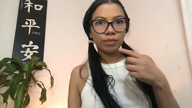 lil_lexi6's Live XXX Chat