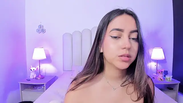 SofieBunnie - domi play