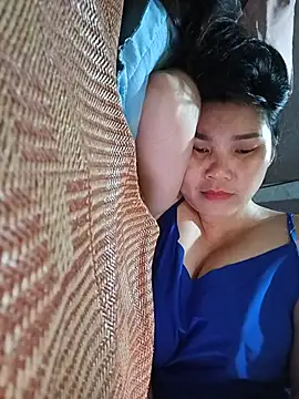 Diamond_Lady1 লাইভ XXX চ্যাট