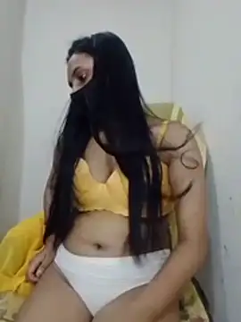 dipa-cute Adlı Modelin Canlı XXX Sohbeti