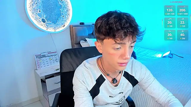 Timothy_ros XXX чат на живо