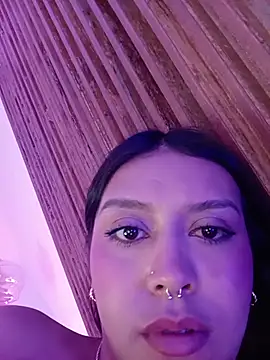 Scarlet_Ston – Live XXX-chat