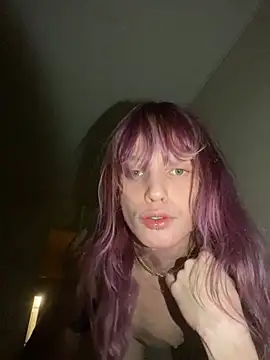 Chat XXX Live Divabolical