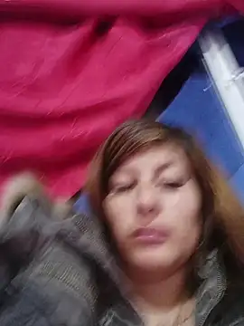 Chat +18 de Nahomi-lov ao vivo