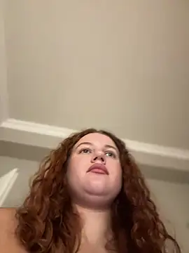 likaxxx Live XXX-chat