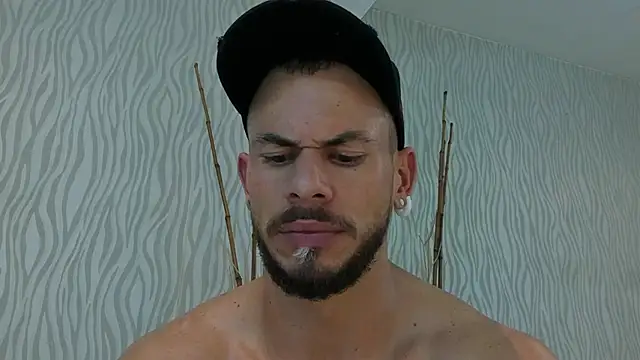 dylan_jacobx Obrolan Langsung XXX
