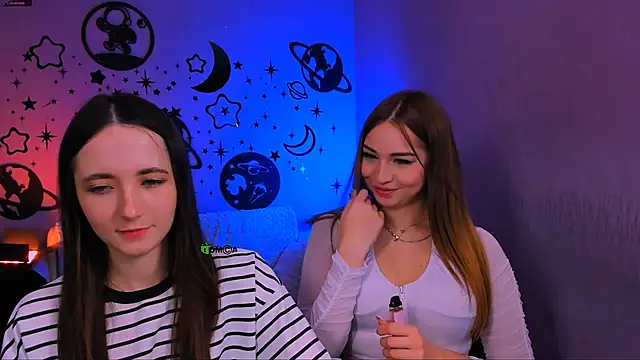 bella_dorn's Live XXX Chat