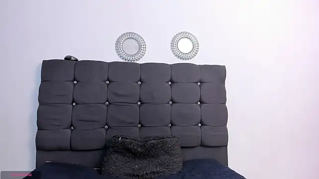 Amapola_magical - SPANK MY ASS ✌🍑