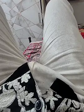 Hny_boyのライブXXXチャット