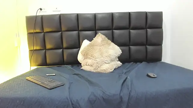 Ethan_Wolf75 – Naživo XXX chat