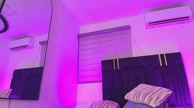 Chat XXX Live lay_navas