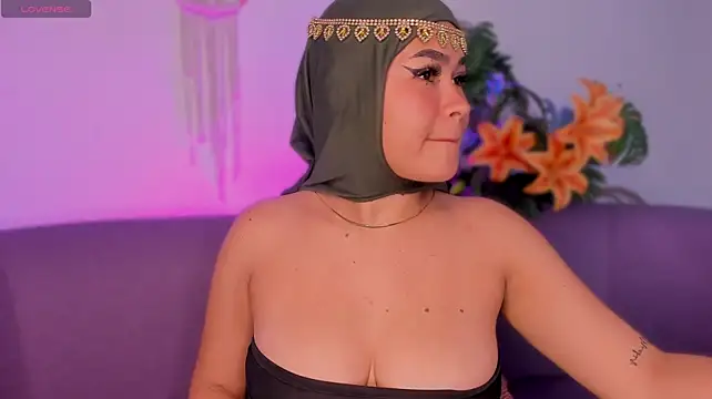 May_hadi - 1 finger in pussy Pussy fingering (soft)