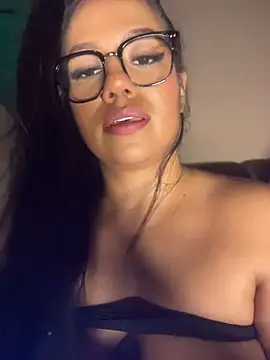 Shaylin_brooke1 - 1HIDE APPLE+ HIDE DILDO BIG RED IN ASS