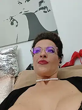RebeccaNoble - Tease my clit 😈 pussy play ,3 min Ctrl