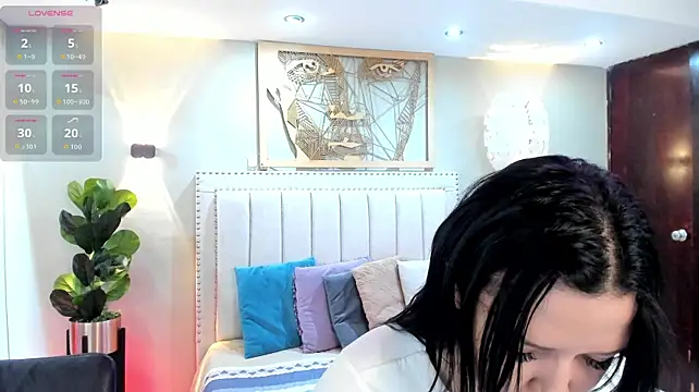 _EmilyJireh_n Live XXX chat