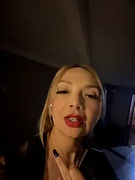 Chat XXX Live TokioDoll
