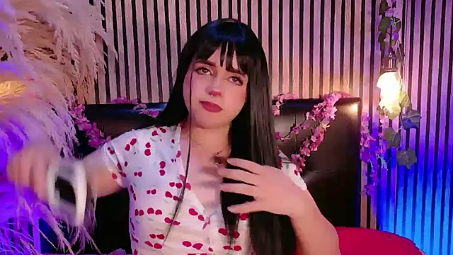 Hiddenhotcake – Live XXX-chat